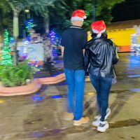 xime_tony12
