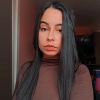 martamedeirosoficial