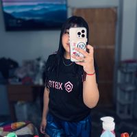 ludmi_diazz