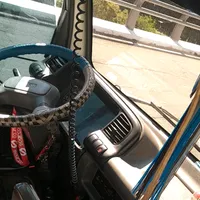 original sound - milnuevecientosnoventay3