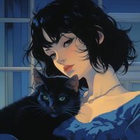 divineintervention333