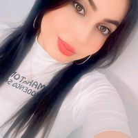 souzanazini