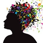 original sound - nature.songs1