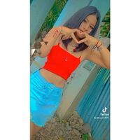 la_influencer08