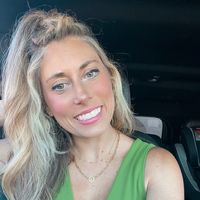 theeverydaytherapist