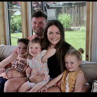 fiftyshadesofmomlife