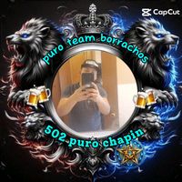 emiliano.garcia82