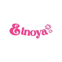 elnoya.official