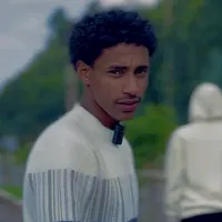 original sound - saddem5522