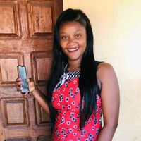 nuelanuelinhacorreia1