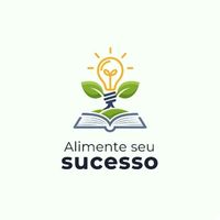 som original - Alimente o Seu Sucesso