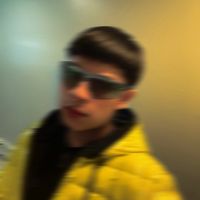 carlosrocael
