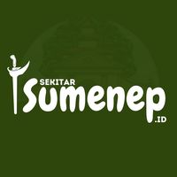 suara asli - Sekitar Sumenep Official