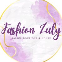 fashionzuly