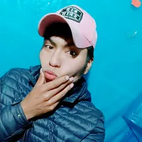 original sound - luigui_rosass