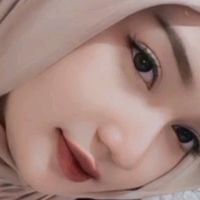 suara asli - @mentariputri22