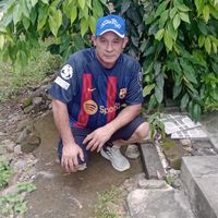 elmercanales029