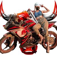 artiskitektong.rayder