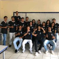 turma3av