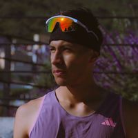 limerzman_running