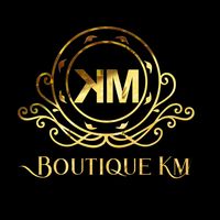 boutiquekm22