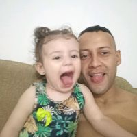 juliocesarramos24