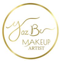 yazbemakeupartist_