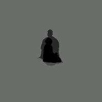 user13_051