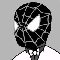 marvellegendscontent