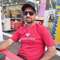 danielribeiroandrade