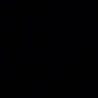 alexrosales.7