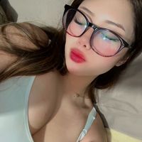 denii_moran