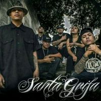 miusic618