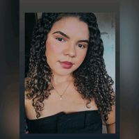 luanagsilva2