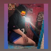 emely_brr.cortez