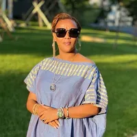 original sound - alemtsehaylelissa