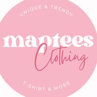 maptees4