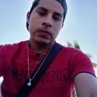 alfonso.ortiz910