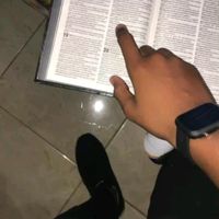 lvblessed77