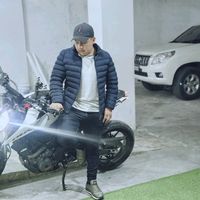 jhoonii_fnc