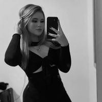 nicoly_morgenstein_