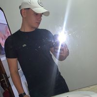 immtheuss