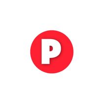 pantofelek.pl