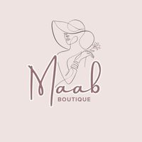 maab_boutique