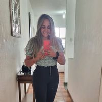 luisa..castro