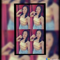 merce.cruz55