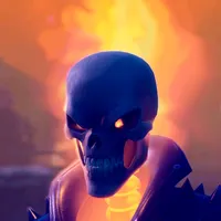 original sound - the_ghostfire1
