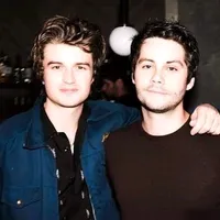 original sound - _.tw.povs._