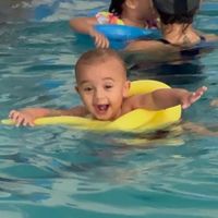 joaquimmarquesnovaes