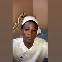 staffdemamalesucces.703